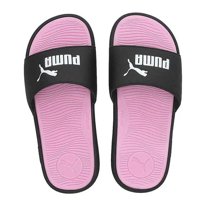 Puma Cool Cat 2.0 Wns