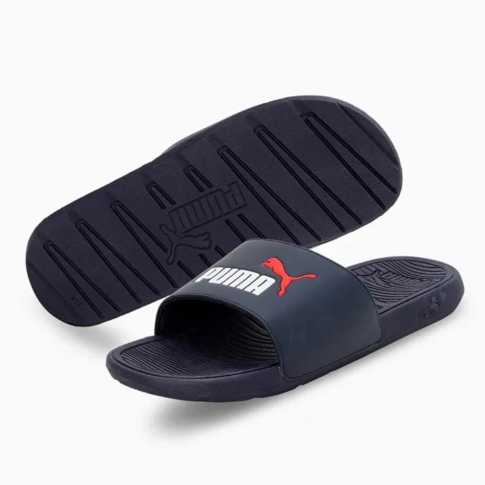 Puma Cool Cat 2.0