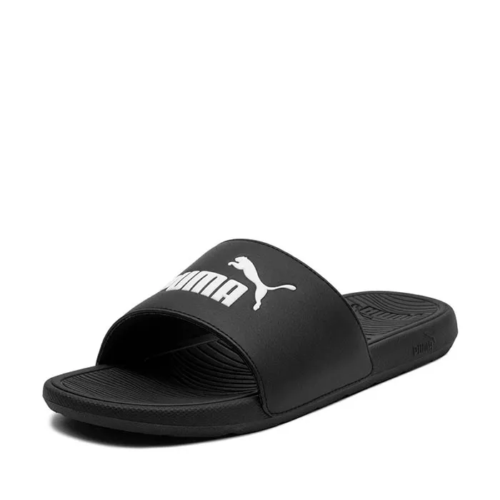 PUMA COOL CAT 2.0