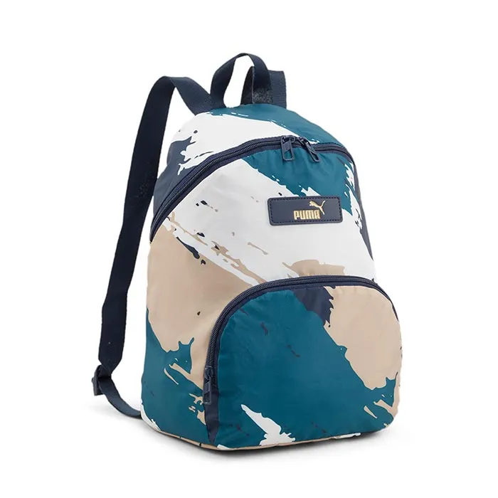 PUMA Core Pop Backpack