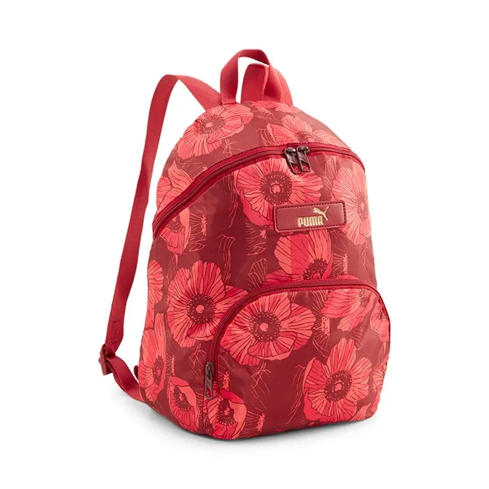 PUMA Core Pop Backpack