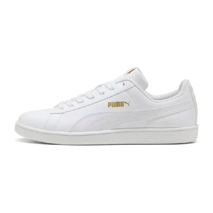 Puma Court Classic Clean