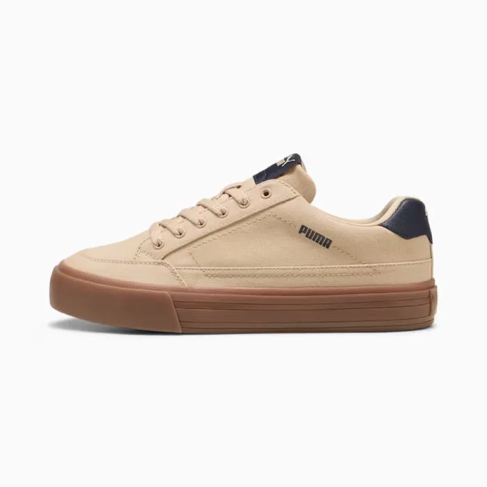 Puma Court Classic Vulc