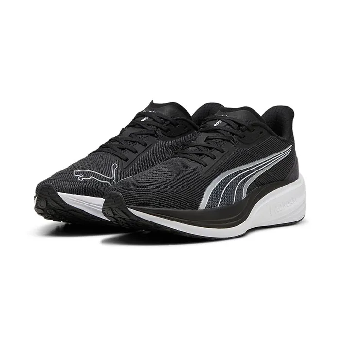 Puma Darter Pro