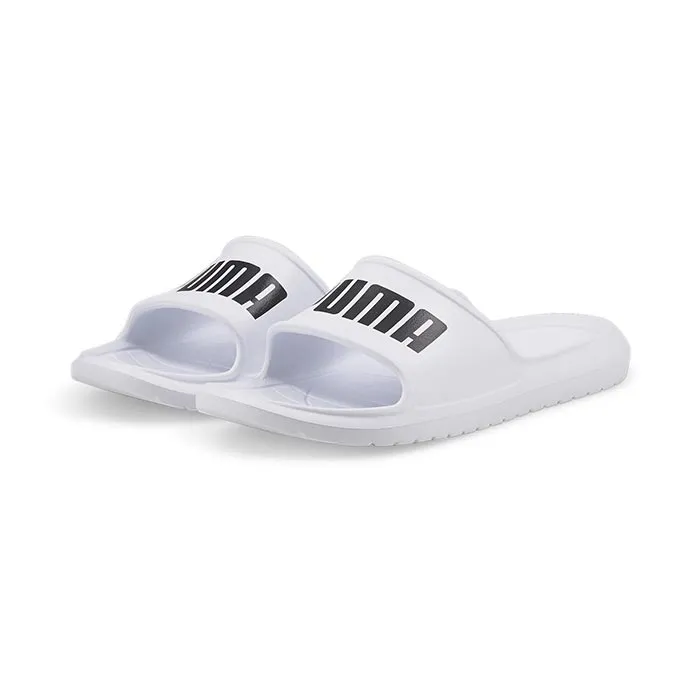 PUMA DIVECAT V2 LITE