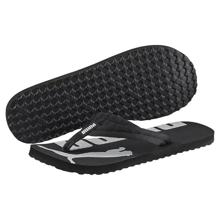 PUMA EPIC FLIP V2