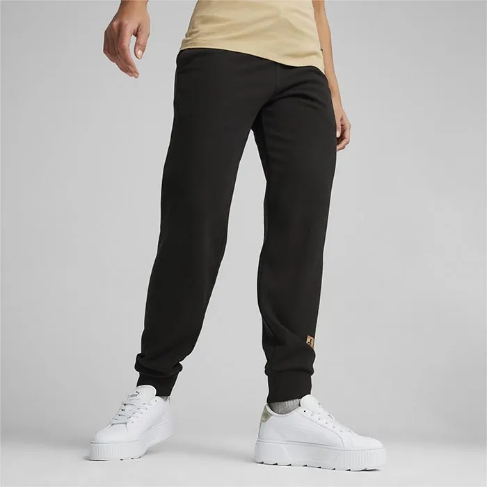 PUMA ESS+ ANIMAL Pants TR