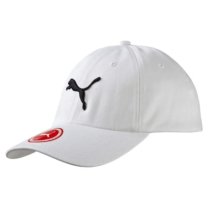 PUMA ESS Cap