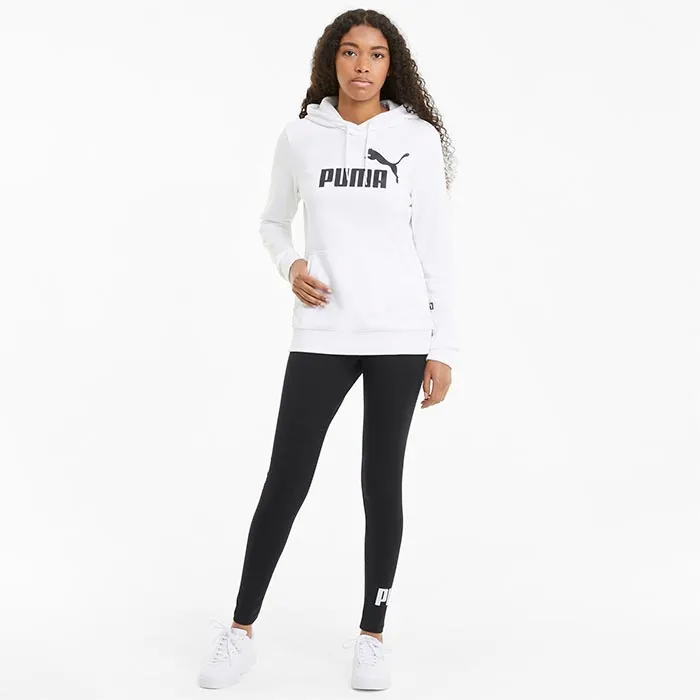 PUMA ESS Logo Leggings