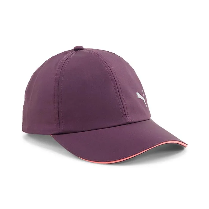 PUMA Ess Running Cap