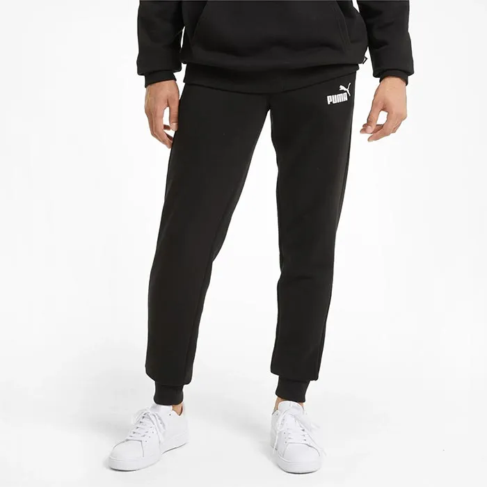 PUMA ESS Slim Pants TR