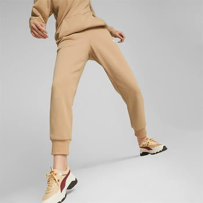 PUMA ESS Sweatpants TR cl (s)