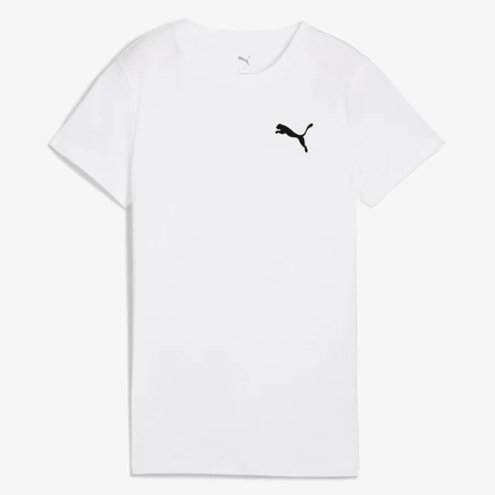 PUMA ESS Tee