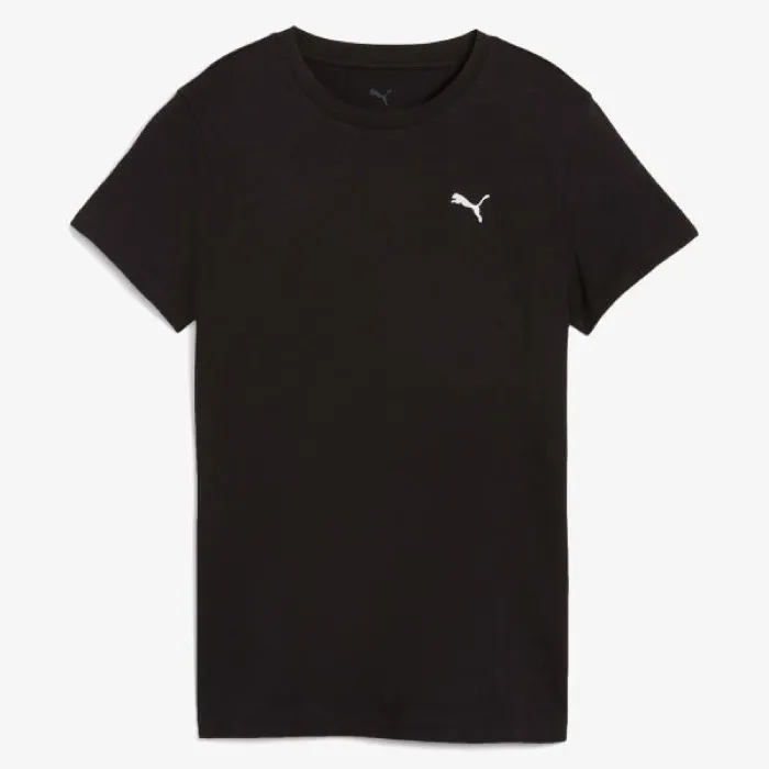 PUMA ESS Tee
