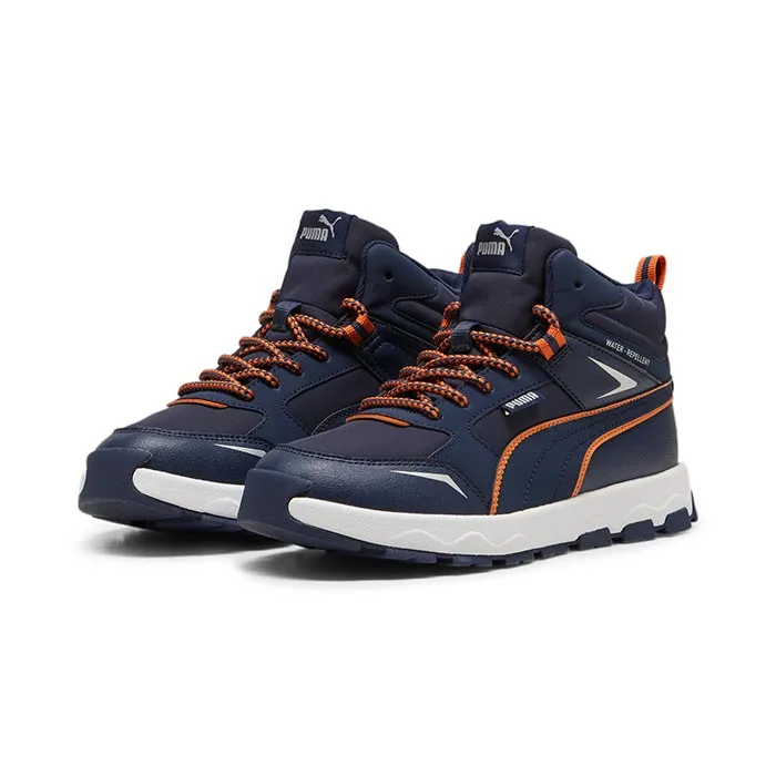 Puma Evolve Trail Jr