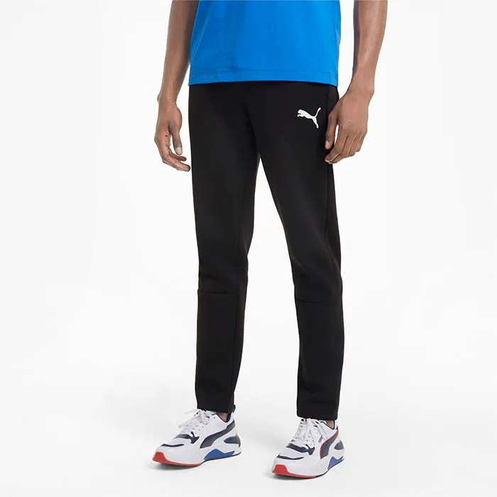 PUMA EVOSTRIPE Core Pants