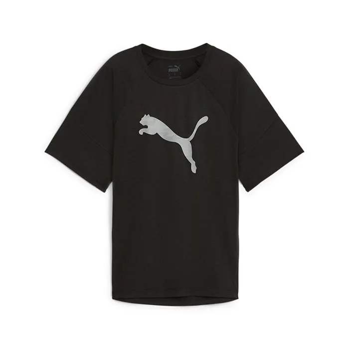 PUMA EVOSTRIPE Graphic Tee