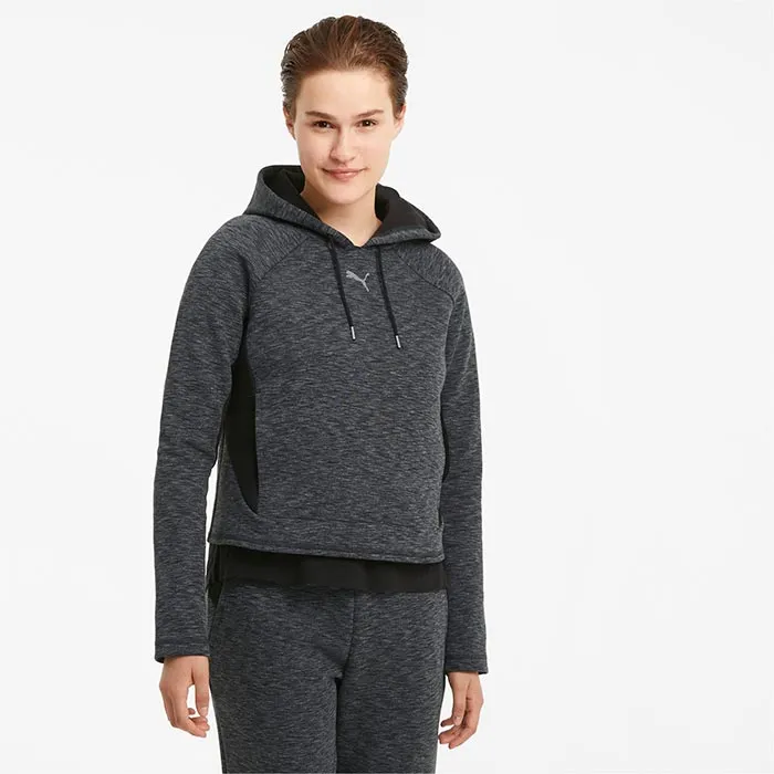 PUMA Evostripe Hoodie