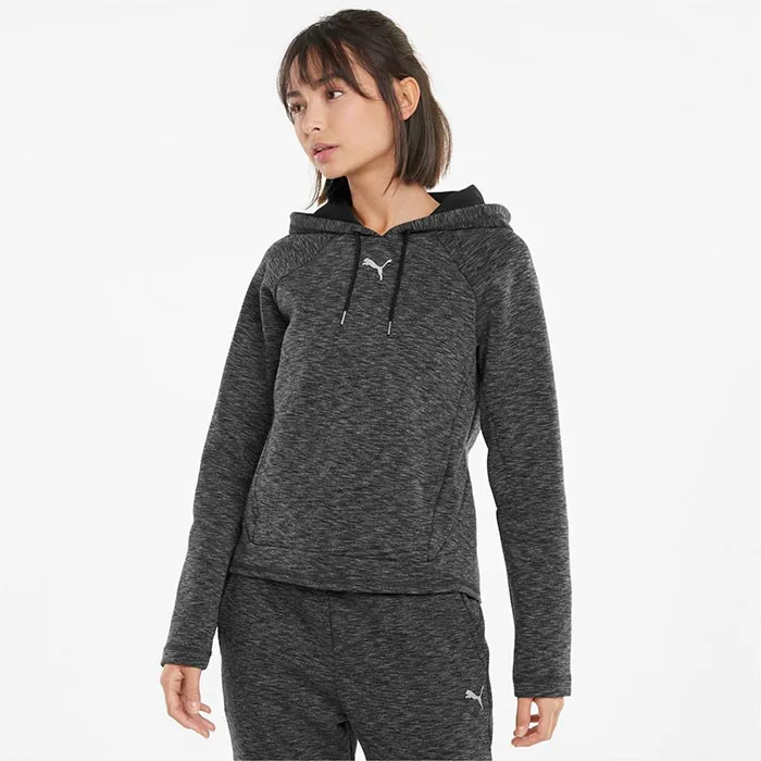 PUMA Evostripe Hoodie