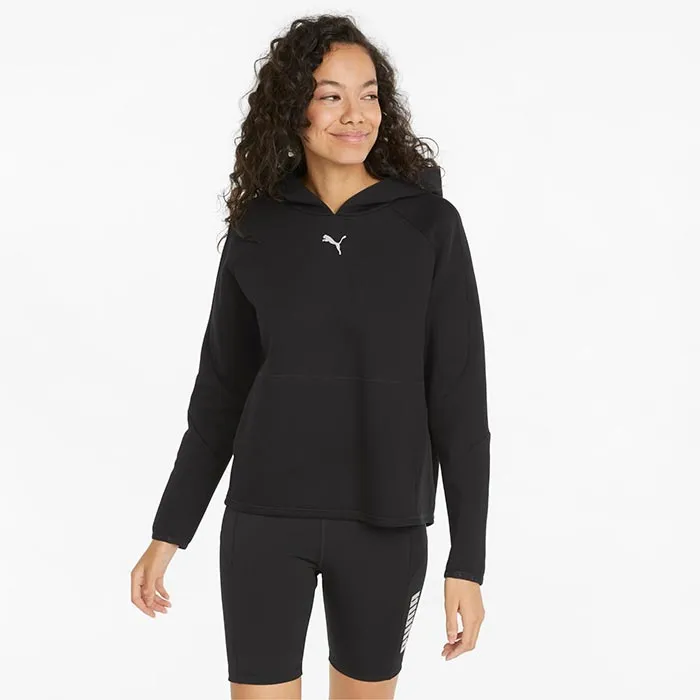 PUMA Evostripe Hoodie