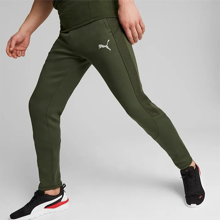 PUMA EVOSTRIPE Pants DK
