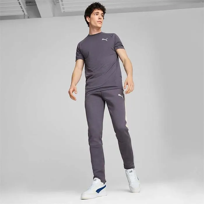 PUMA EVOSTRIPE Pants DK