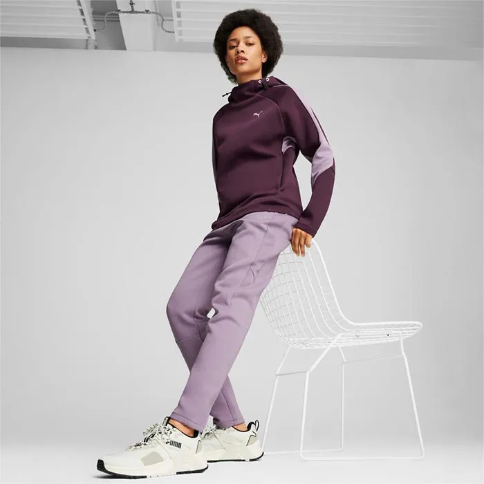 PUMA EVOSTRIPE Pants op