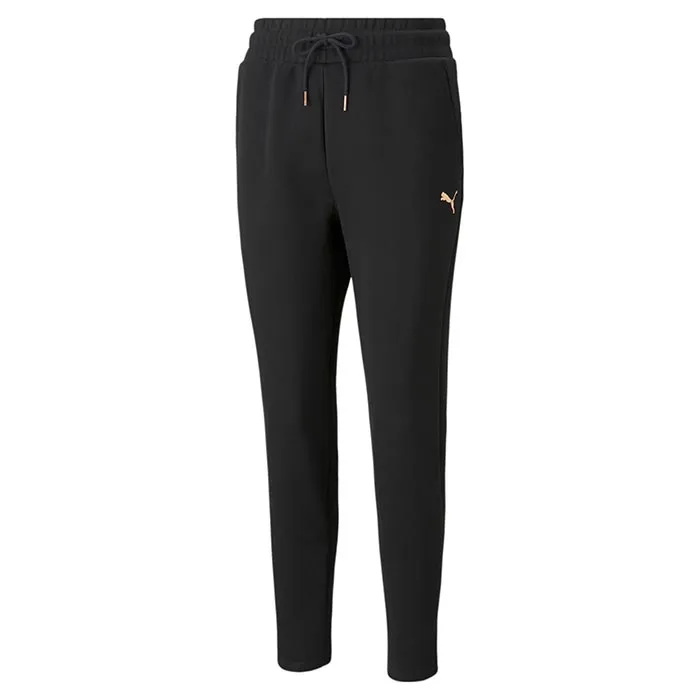 PUMA Evostripe Pants op