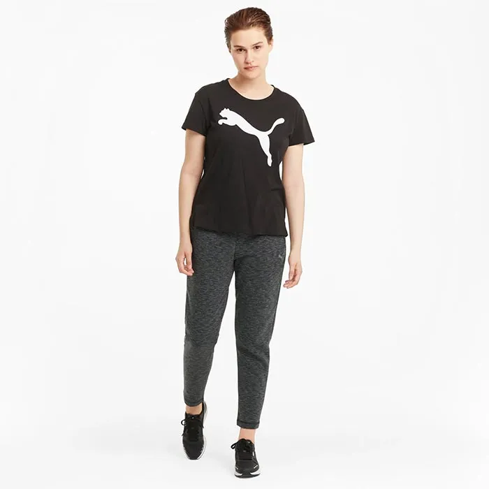 PUMA Evostripe Pants
