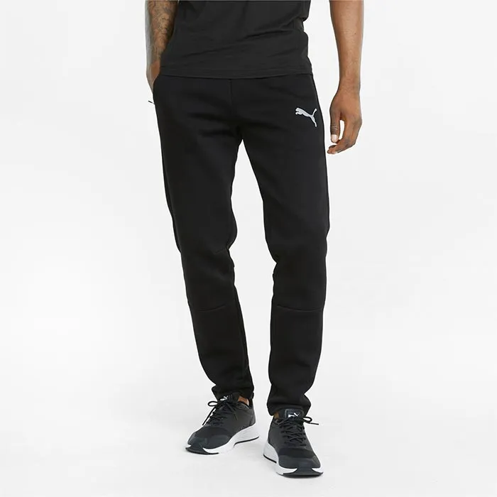 PUMA EVOSTRIPE Pants