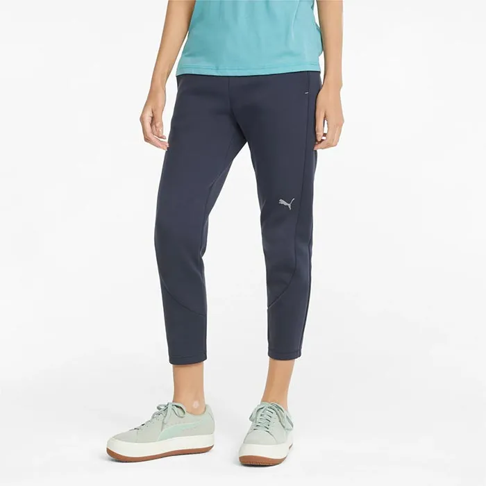 PUMA Evostripe Pants