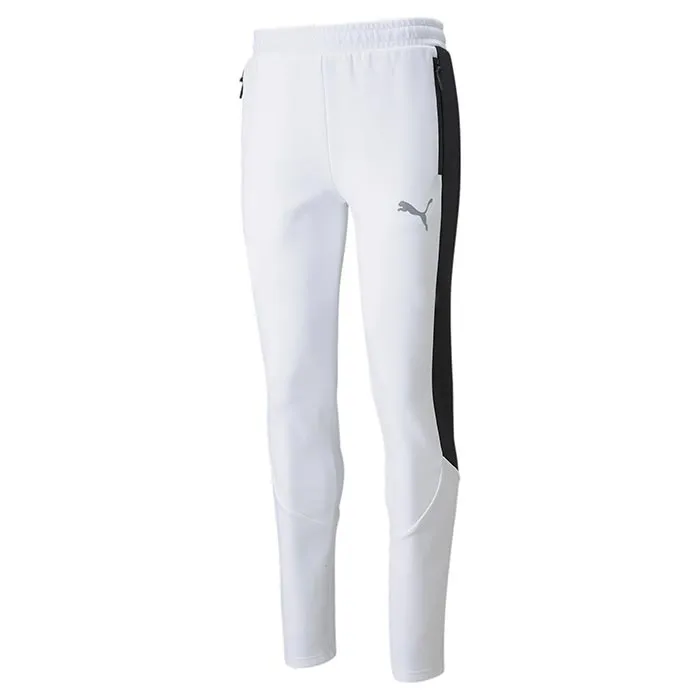 PUMA Evostripe Pants