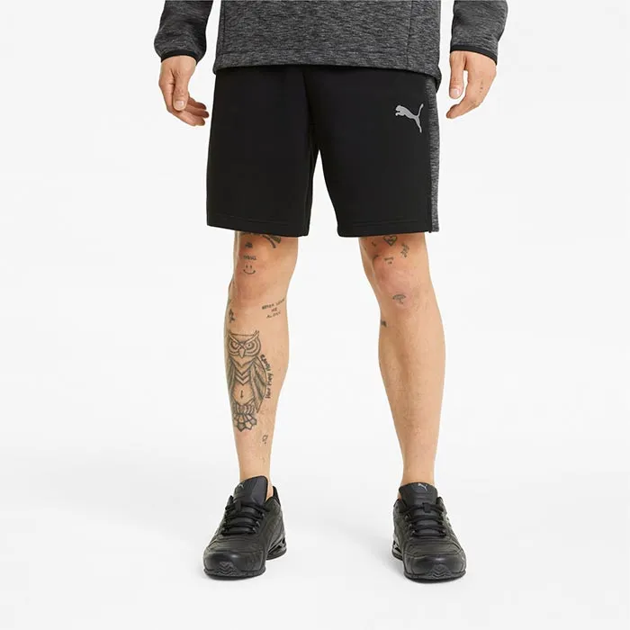 PUMA EVOSTRIPE Shorts 8"