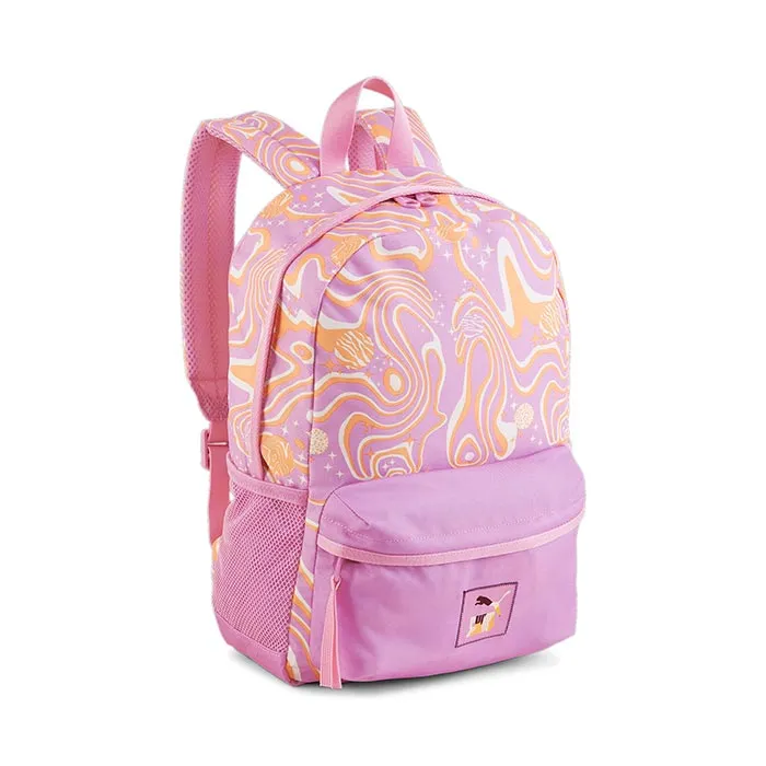 PUMA FEED YOUR PUMA Backpack