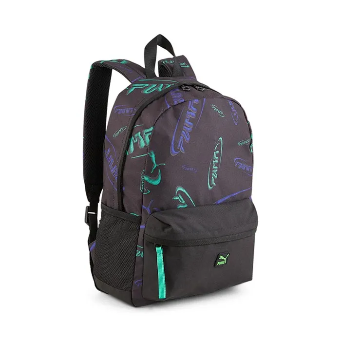 PUMA FEED YOUR PUMA Backpack