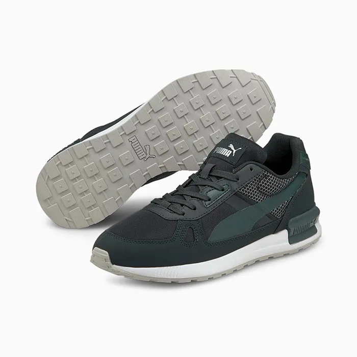 PUMA GRAVITON PRO TECH