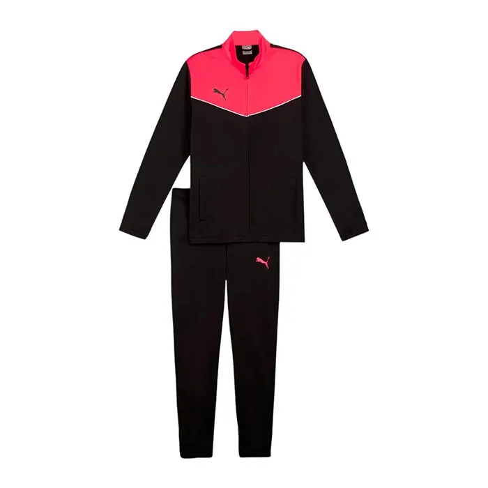 PUMA individualRISE Tracksuit