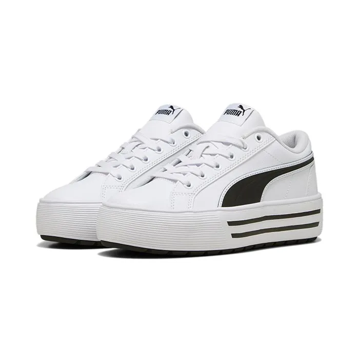 Puma Kaia 2.0