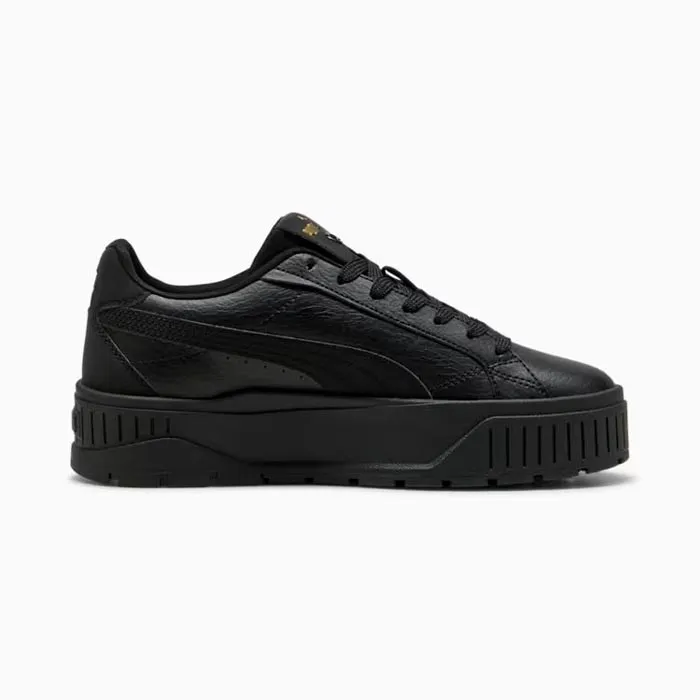 Puma Karmen II Animal Flair