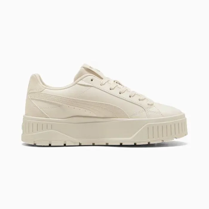 Puma Karmen II Animal Flair