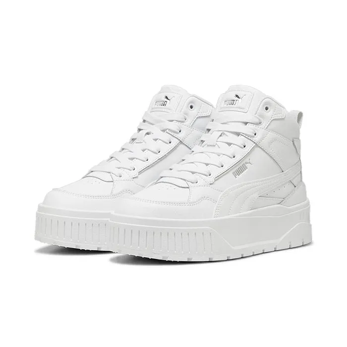Puma Karmen II Idol Mid