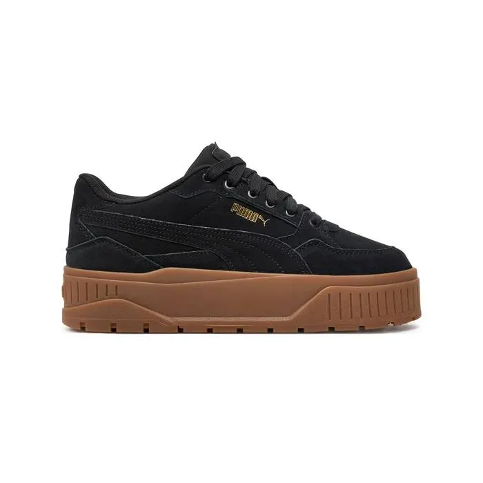 Puma Karmen II Idol SD