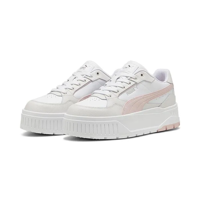 Puma Karmen II Idol