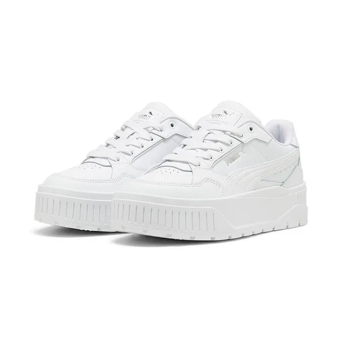 Puma Karmen II Idol