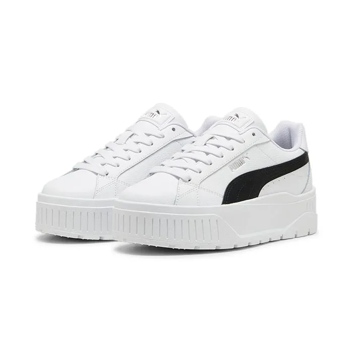 Puma Karmen II Jr