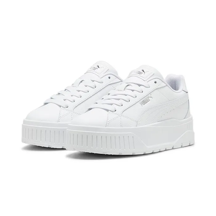 Puma Karmen II Jr