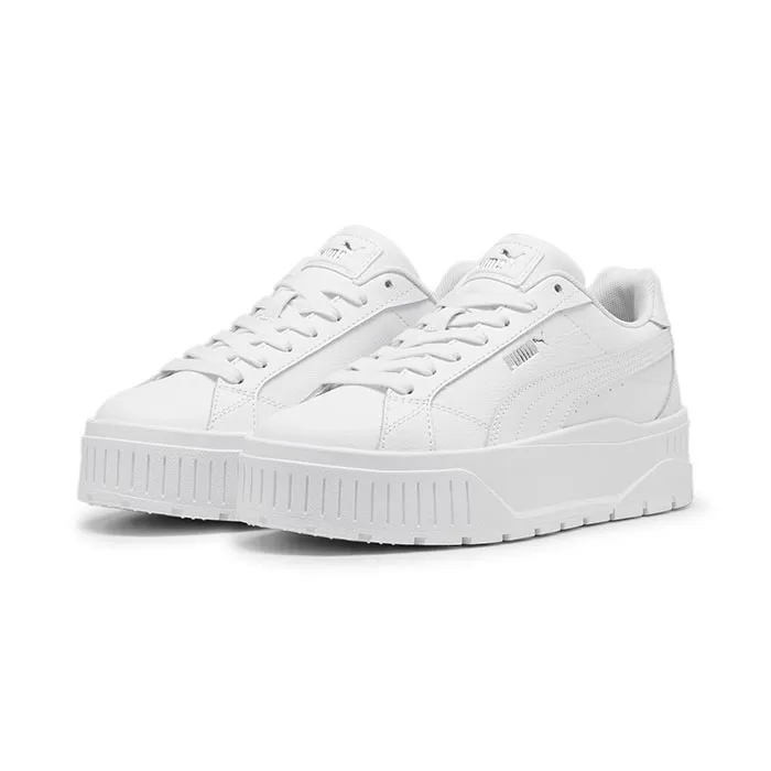 Puma Karmen II L