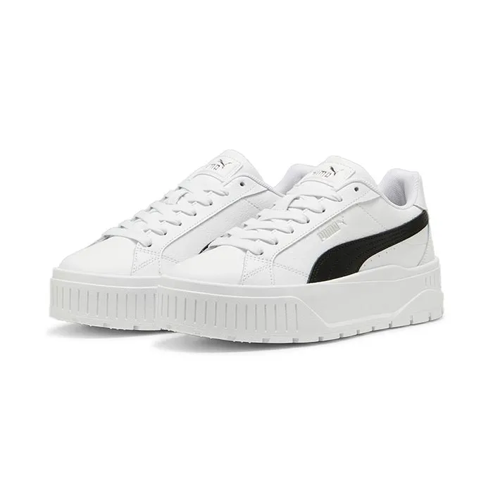 Puma Karmen II L