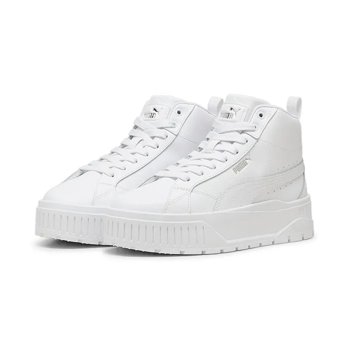 Puma Karmen II Mid