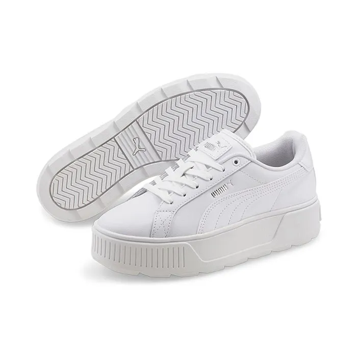 PUMA KARMEN L